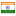takipcisiteleri.gen.tr server is located in India